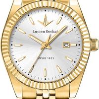 orologio Lucien Rochat donna Nuovo