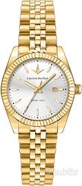 orologio Lucien Rochat donna Nuovo