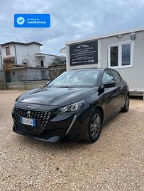 Peugeot 208 1.2cc 75cv Stop&Start - N1 AUTOCARRO