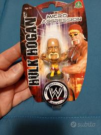Hulk hogan