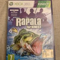 Giochi Xbox 360 nuovi