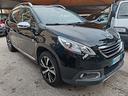 peugeot-2008-1-6-hdi-120-cv