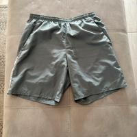 Short nike