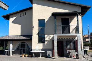 Casa indipendente