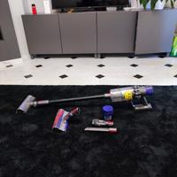 Dyson V10 Absolute 