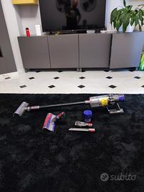 Dyson V10 Absolute 