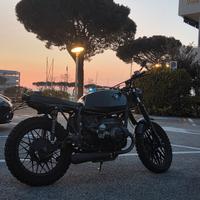 BMW r65