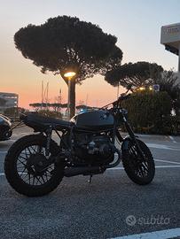 BMW r65
