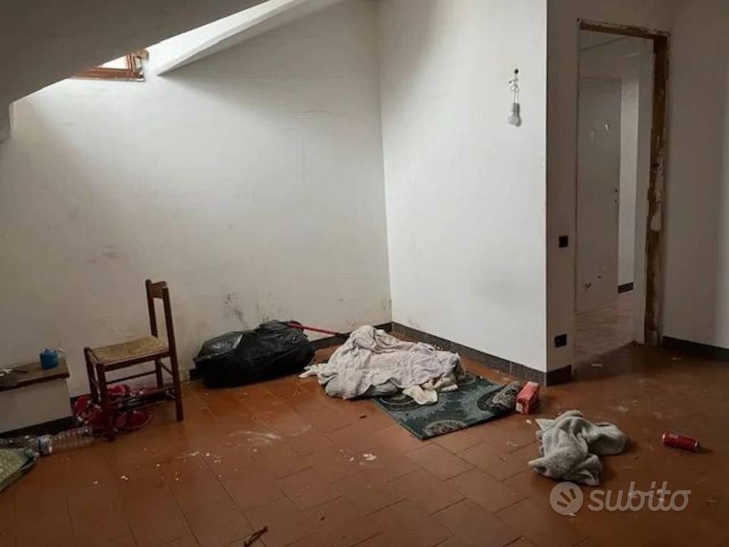 Appartamento – Zanica, Bergamo - Vista 2