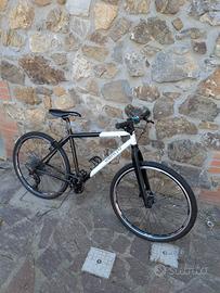 Bici Simoncini