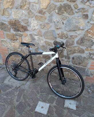 Bici Simoncini
