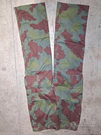 pantaloni  Gilet,giacche