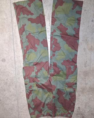 pantaloni  Gilet,giacche