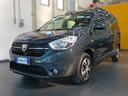 dacia-dokker-1-5-dci-comfort-75cv