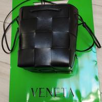 Bottega Veneta borsa originale 