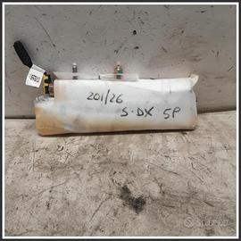 Airbag Passeggero Destro 3410100155 J685820040 DR 