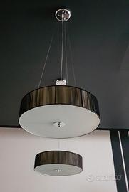 LAMPADARI