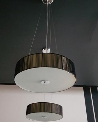 LAMPADARI
