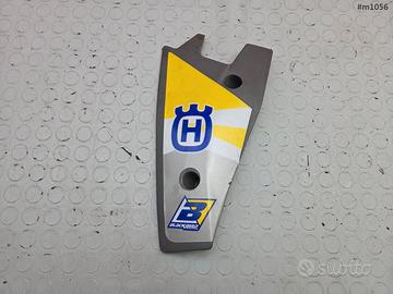 FIANCHETTO SINISTRO HUSQVARNA TE 510 2003 2004 TE5