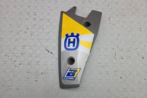 FIANCHETTO SINISTRO HUSQVARNA TE 510 2003 2004 TE5