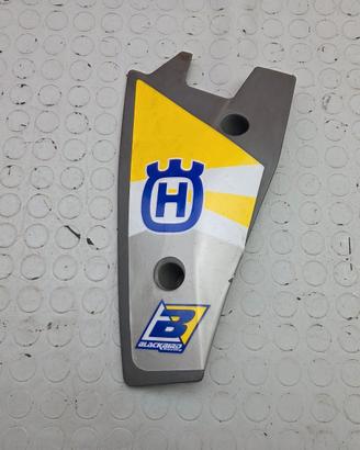 FIANCHETTO SINISTRO HUSQVARNA TE 510 2003 2004 TE5