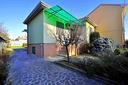 villa-o-villino-mesero-cod-rif-3260444vrg-