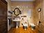 Immagine 12