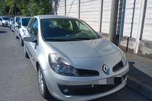 Renault Clio Storia 1.4 16V 5 porte valuto permute