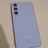 Samsung A54 5g 256gb