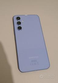Samsung A54 5g 256gb