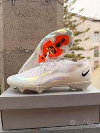 Nike mercurial vapor elite limited edition