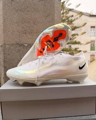 Nike mercurial vapor elite limited edition