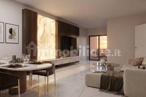 Appartamento di 52 m² con 2 locali a La Maddalena