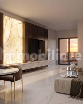 Appartamento di 52 m² con 2 locali a La Maddalena