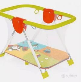 Box brevi per bambini