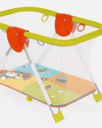 Box brevi per bambini