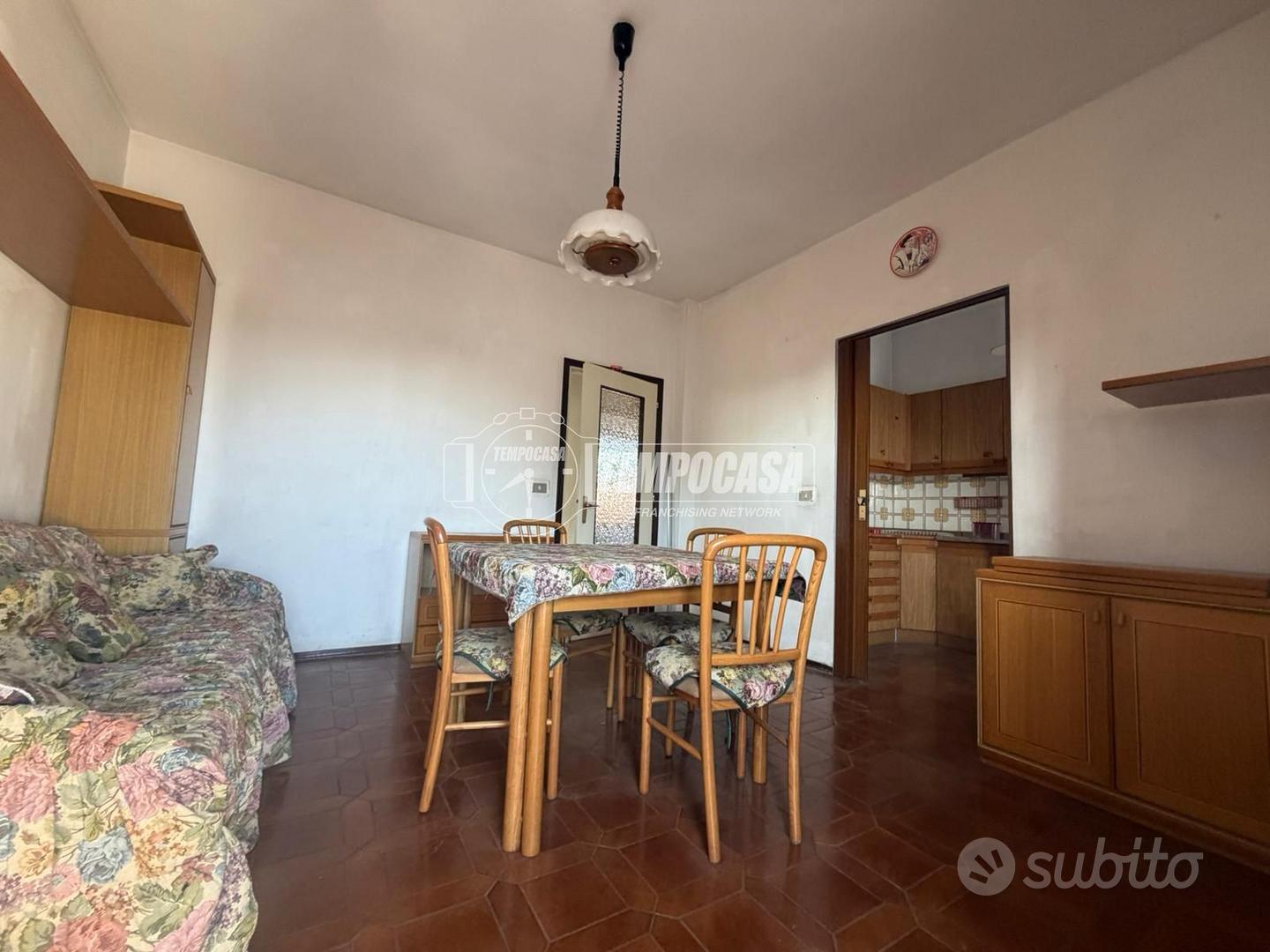 Appartamento – San Gillio, Torino - Vista 2