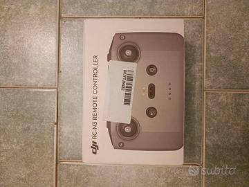 DJI RC N3 Remote Controller
