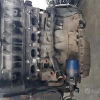 023 motore fiat 843a1000