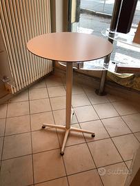 Tavolo apparence fix isola 