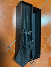 GHD arricciacapelli