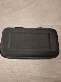 Custodia per Nintendo Switch 