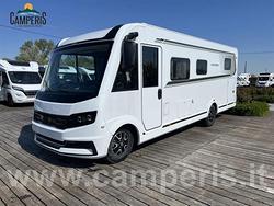 WEINSBERG WEINSBERG CARACORE 700 MEG STANDARD