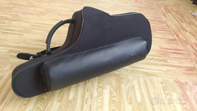 Custodia Bam Sax Contralto