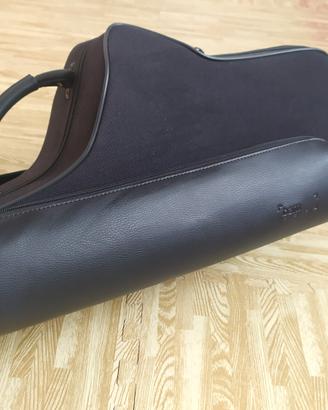 Custodia Bam Sax Contralto