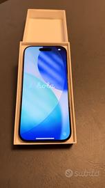Iphone 16 pro 128gb 