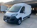 fiat-ducato-2-3-mjt-120-cv-l2h2-2020