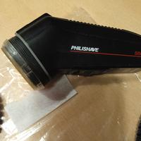 rasoio Philips
