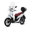 sym-symphony-125-e5-