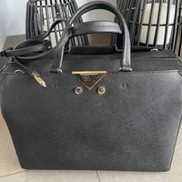 Borsa Emporio Armani